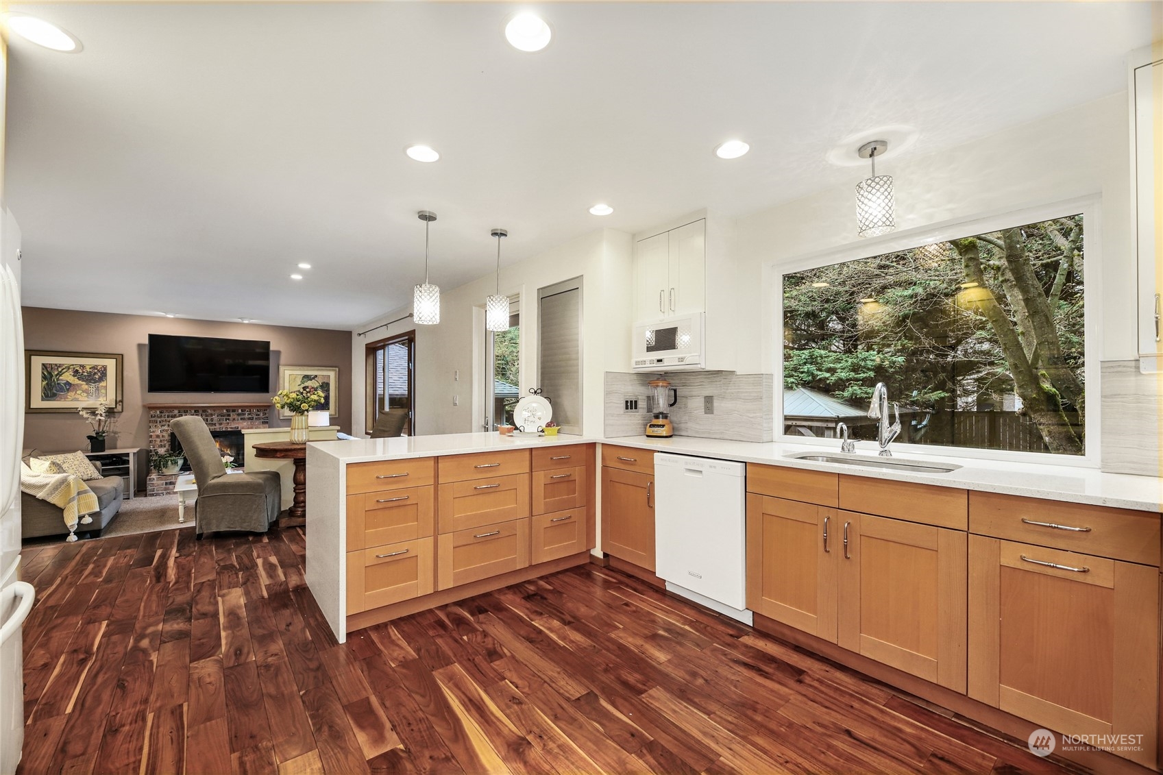 28305 NE 144th Street