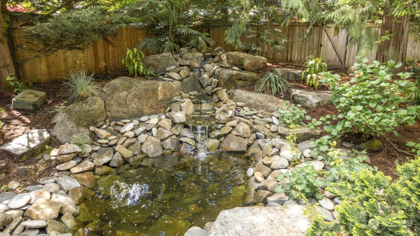 28305 NE 144th Street