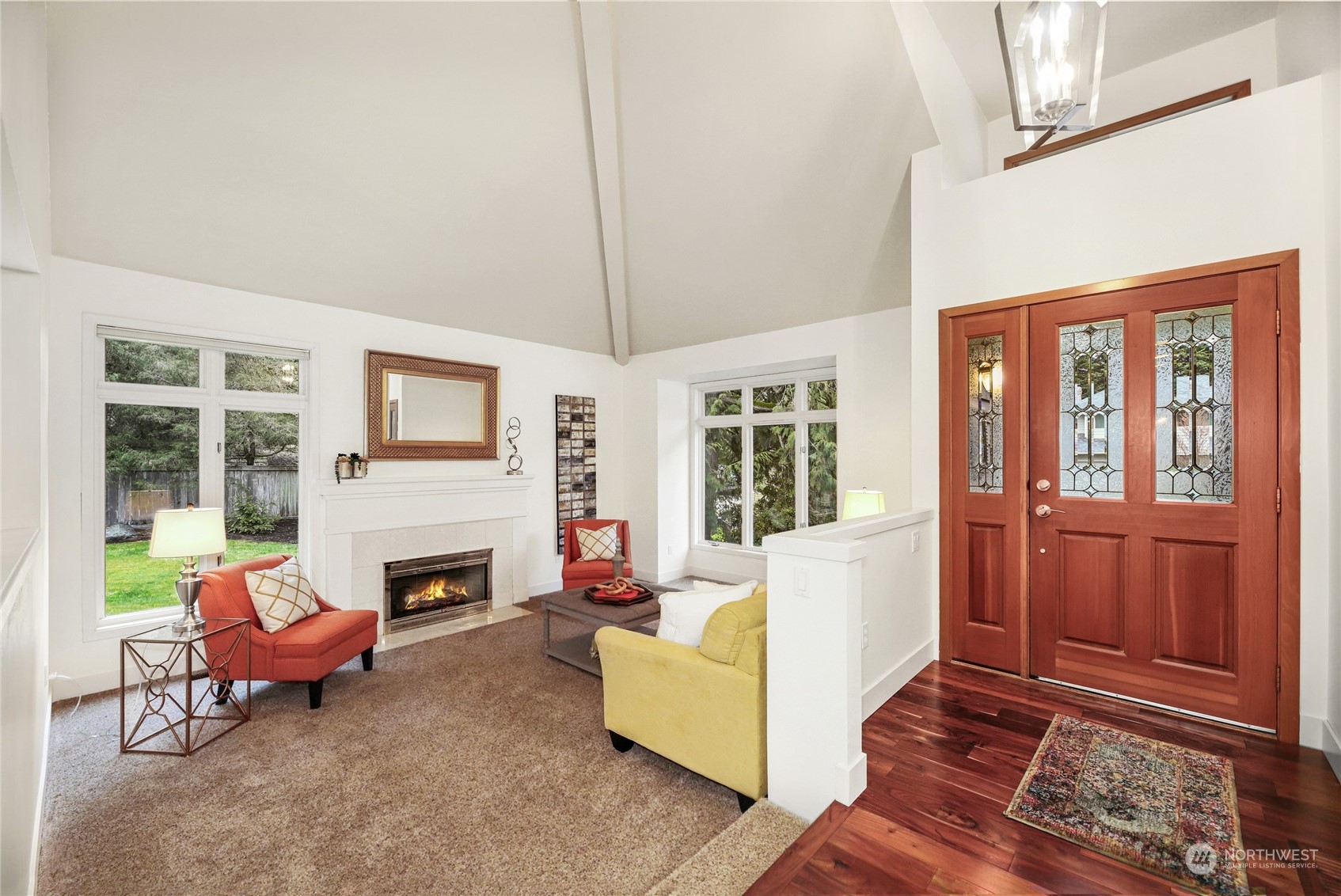 28305 NE 144th Street