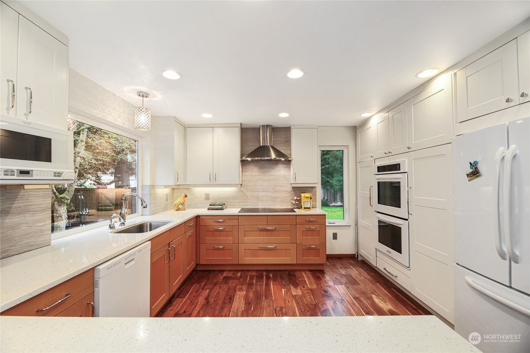 28305 NE 144th Street