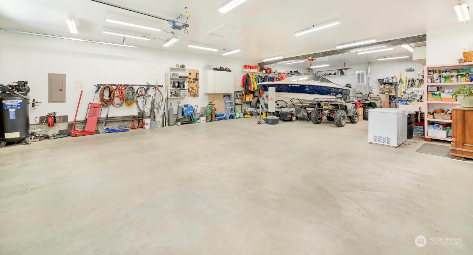 28305 NE 144th Street