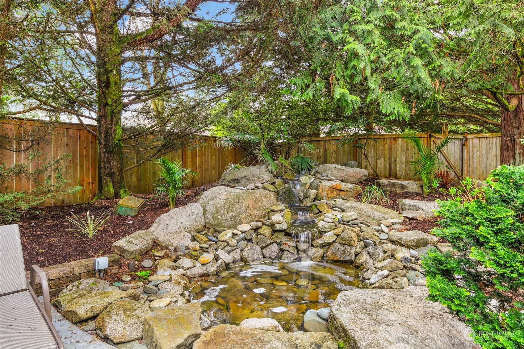 28305 NE 144th Street