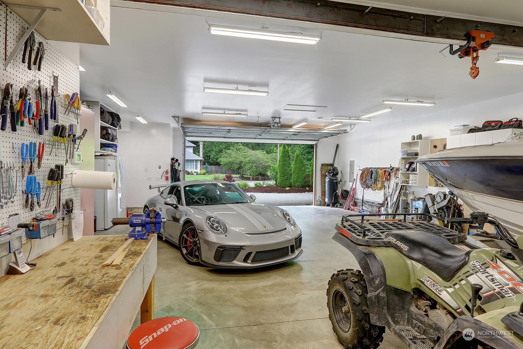 28305 NE 144th Street