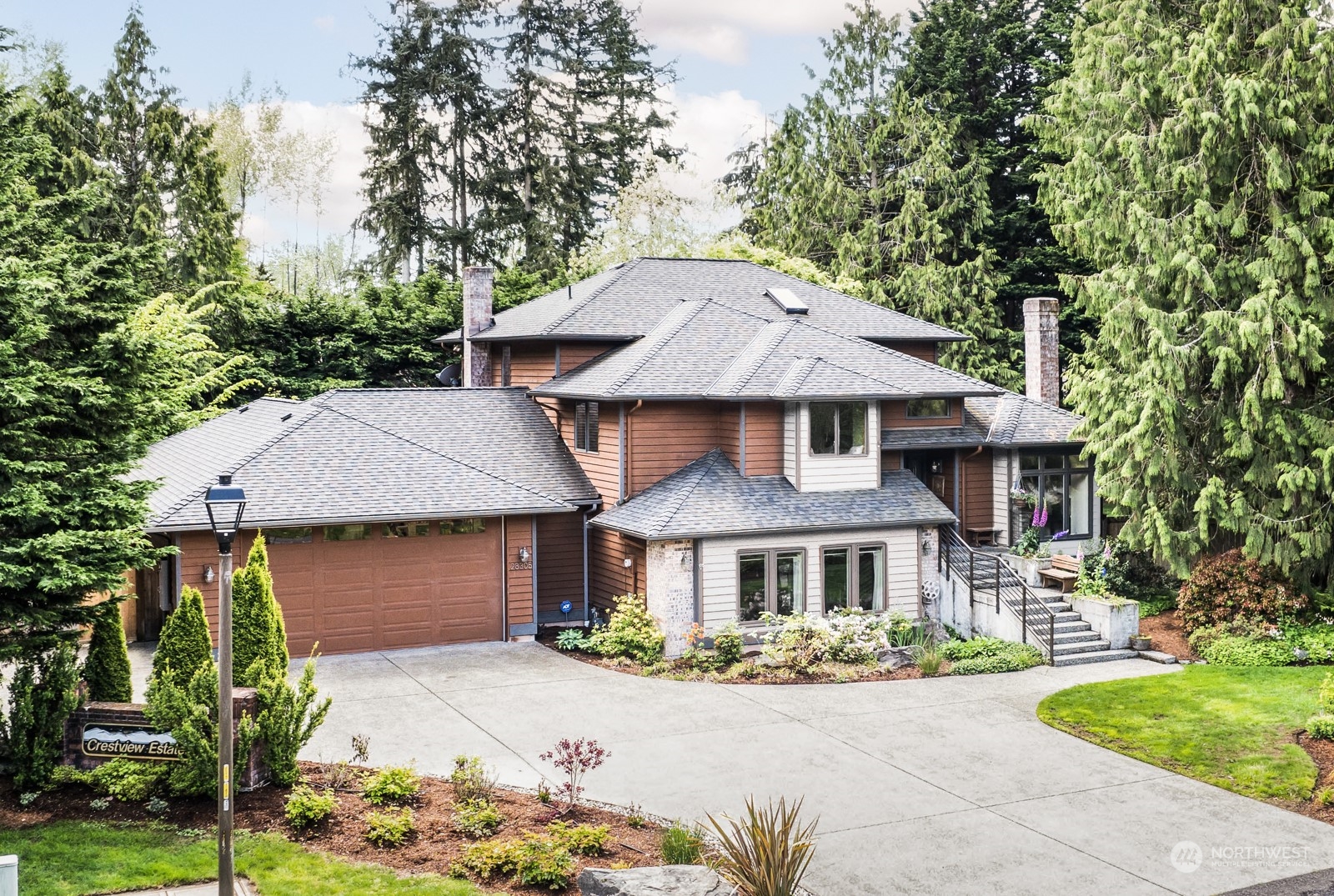 28305 NE 144th Street