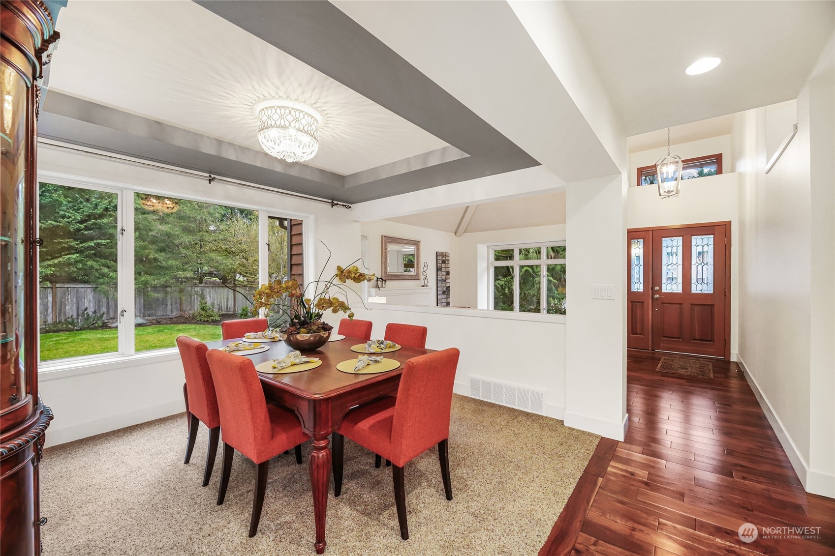 28305 NE 144th Street