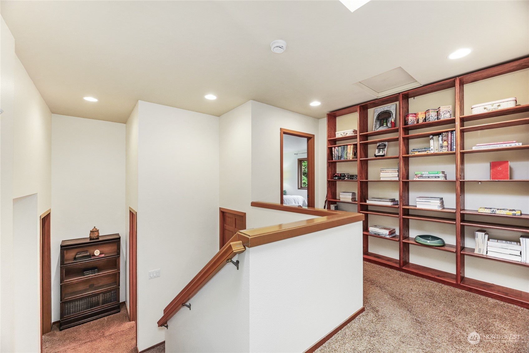 28305 NE 144th Street