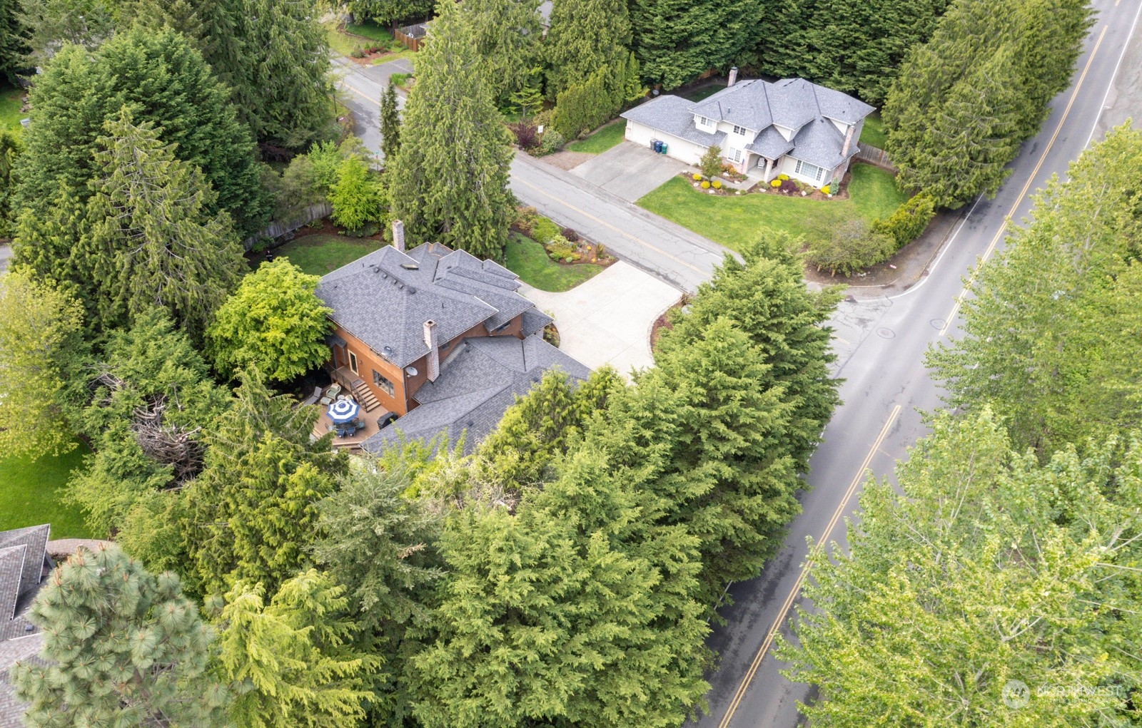 28305 NE 144th Street