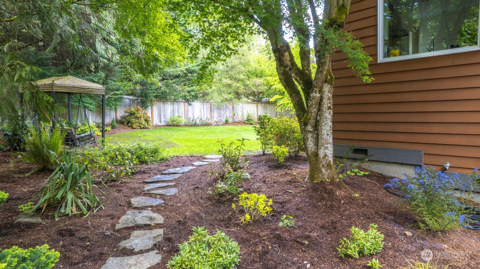 28305 NE 144th Street