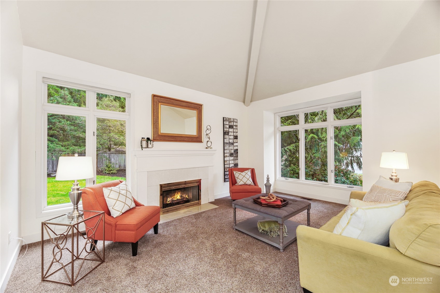 28305 NE 144th Street