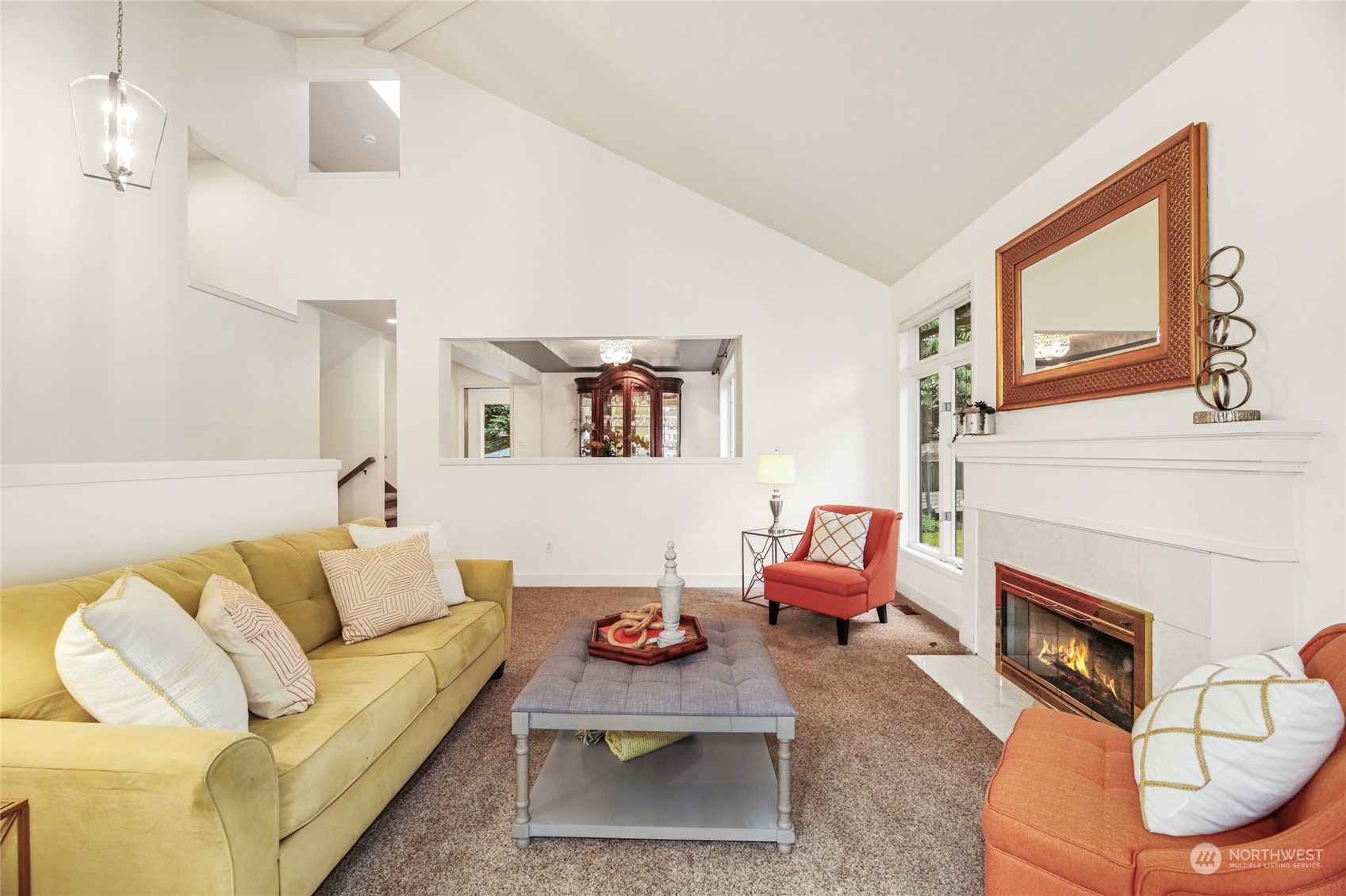 28305 NE 144th Street