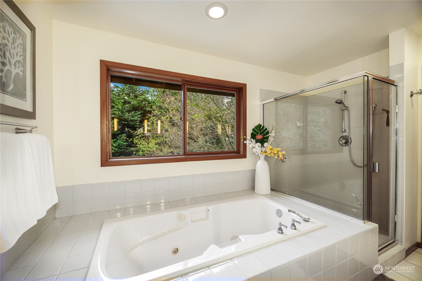 28305 NE 144th Street