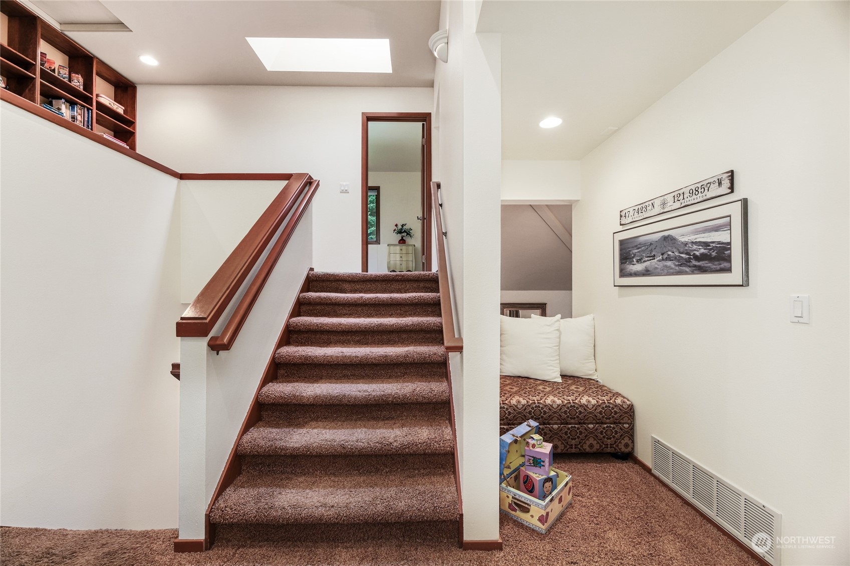 28305 NE 144th Street