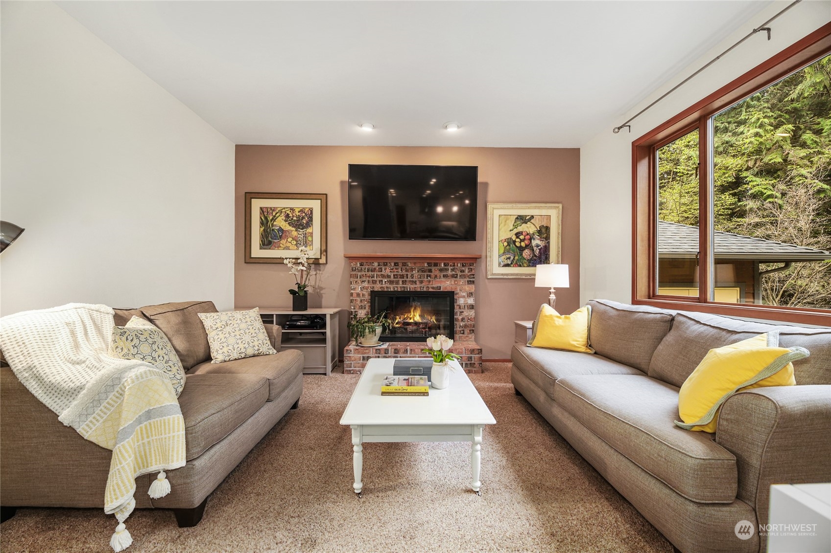 28305 NE 144th Street