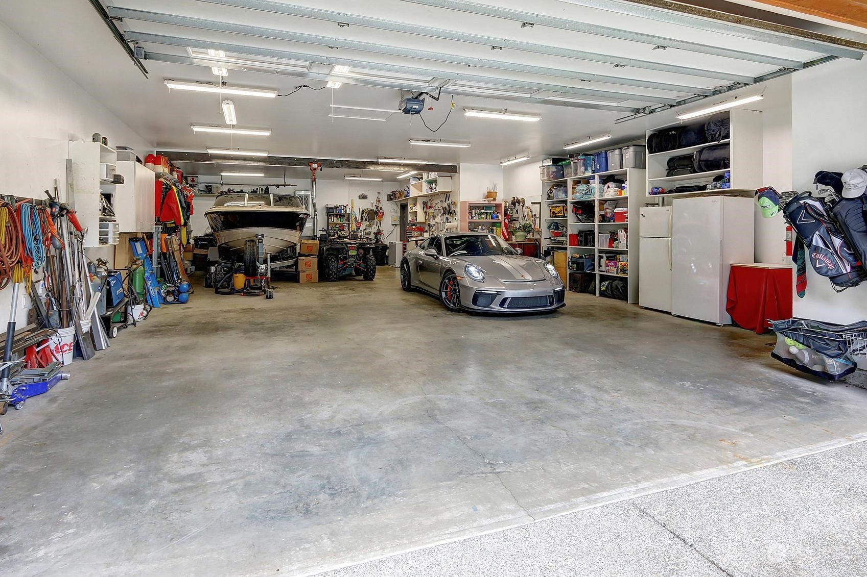 28305 NE 144th Street