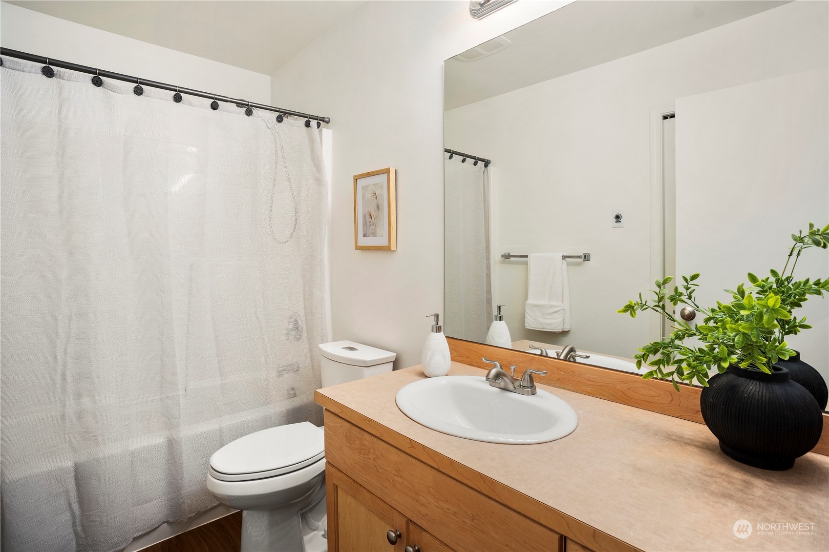 2523 194th Street SE