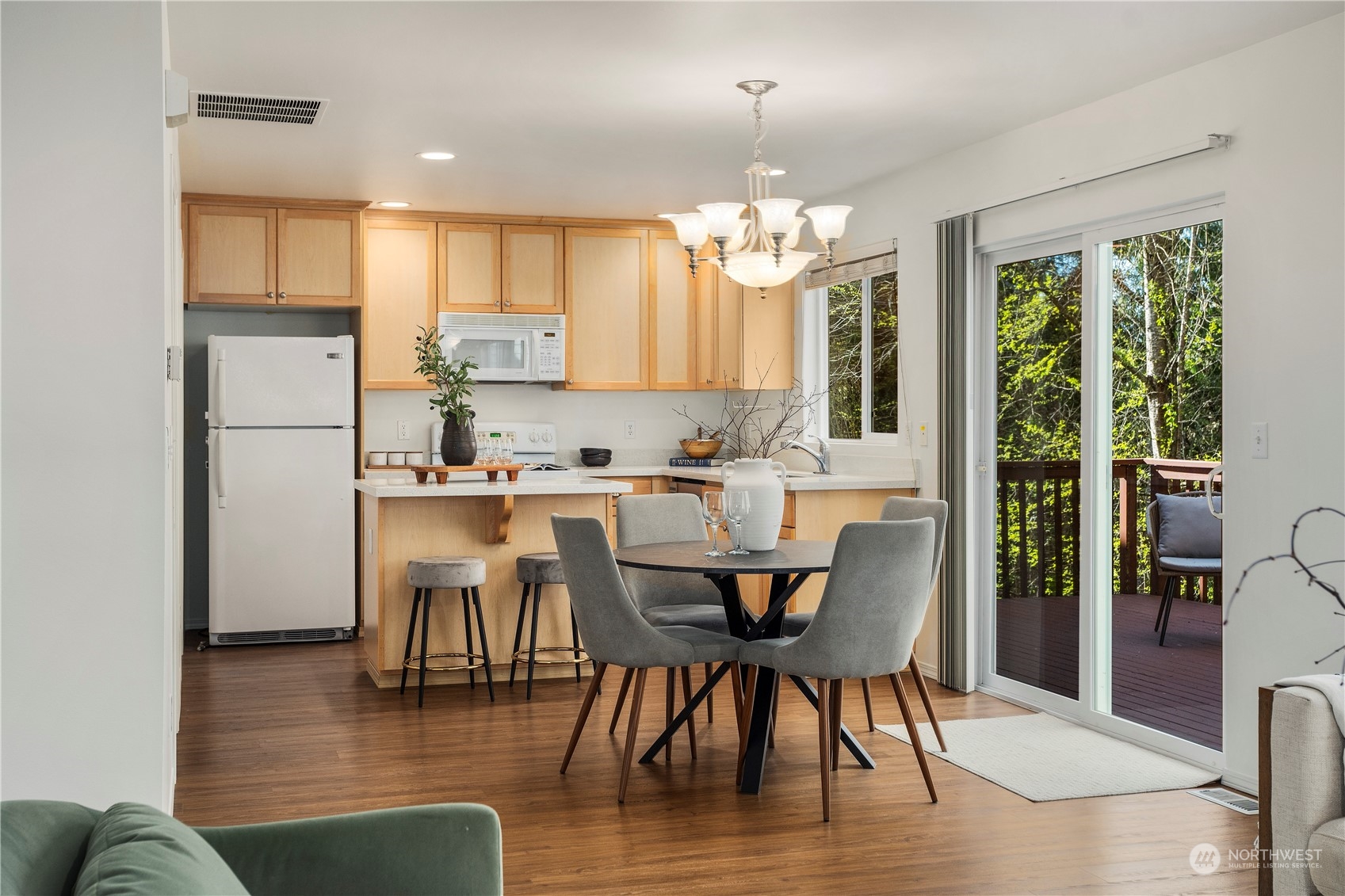 2523 194th Street SE