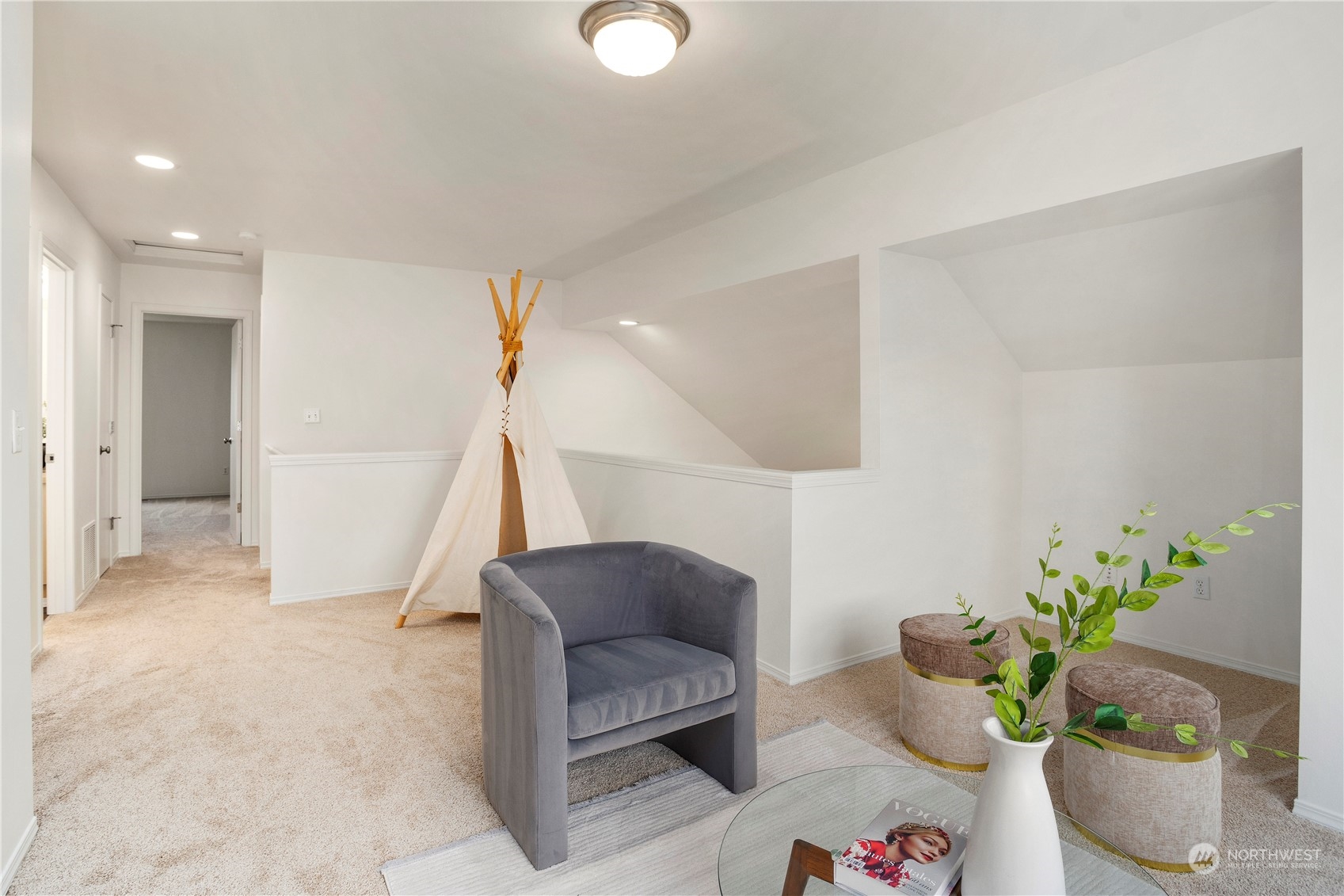 2523 194th Street SE