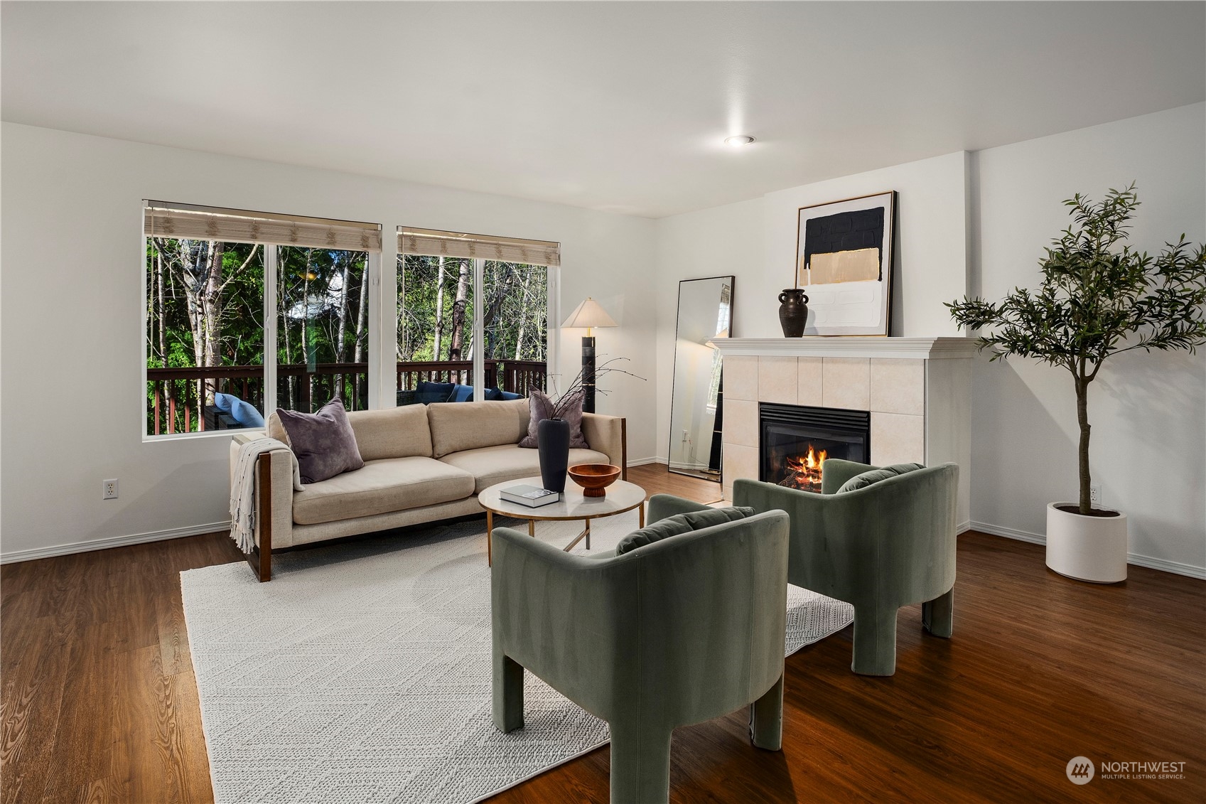 2523 194th Street SE