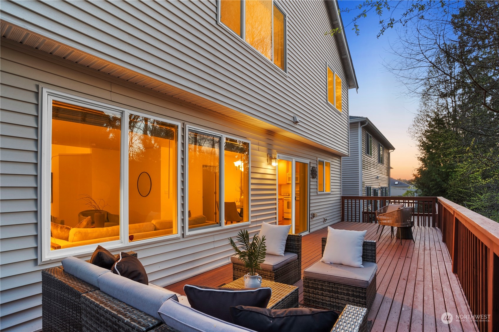 2523 194th Street SE