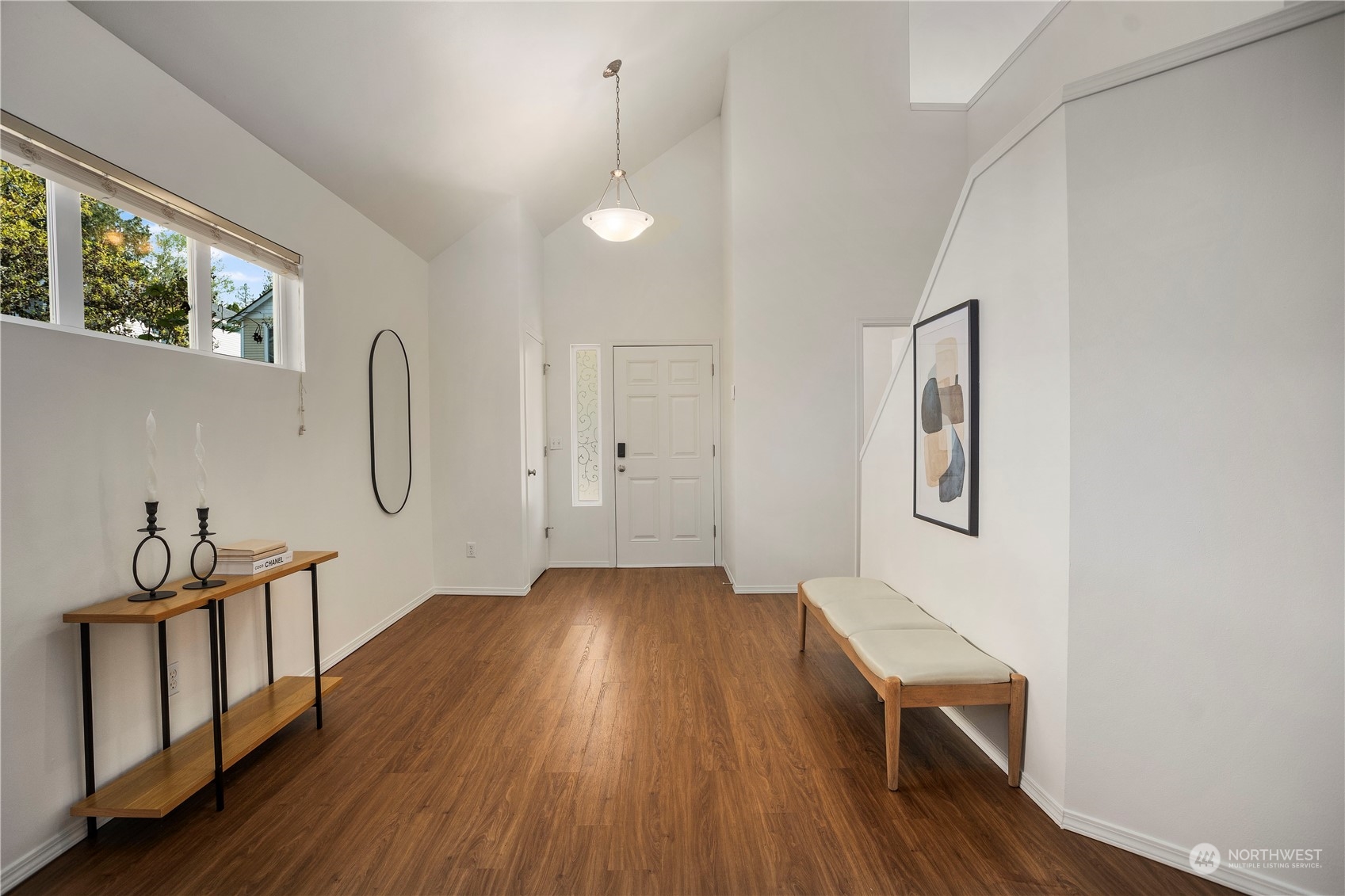 2523 194th Street SE