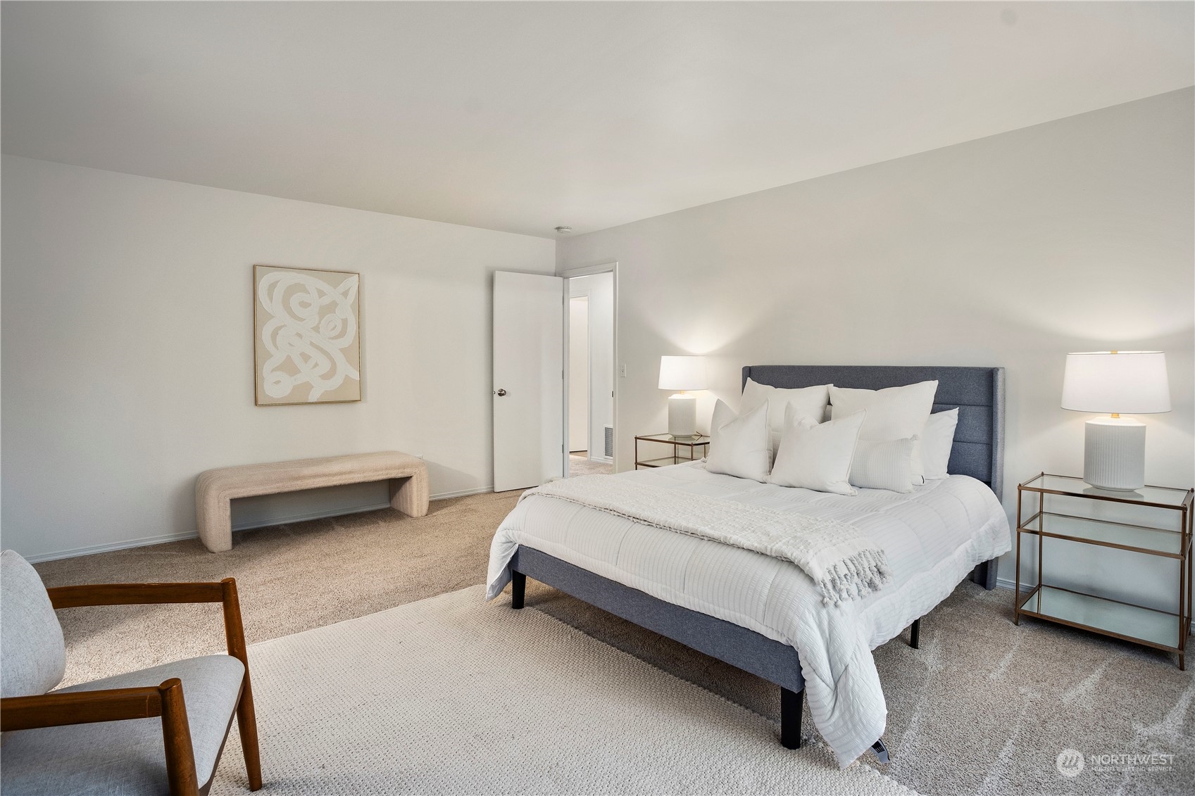 2523 194th Street SE