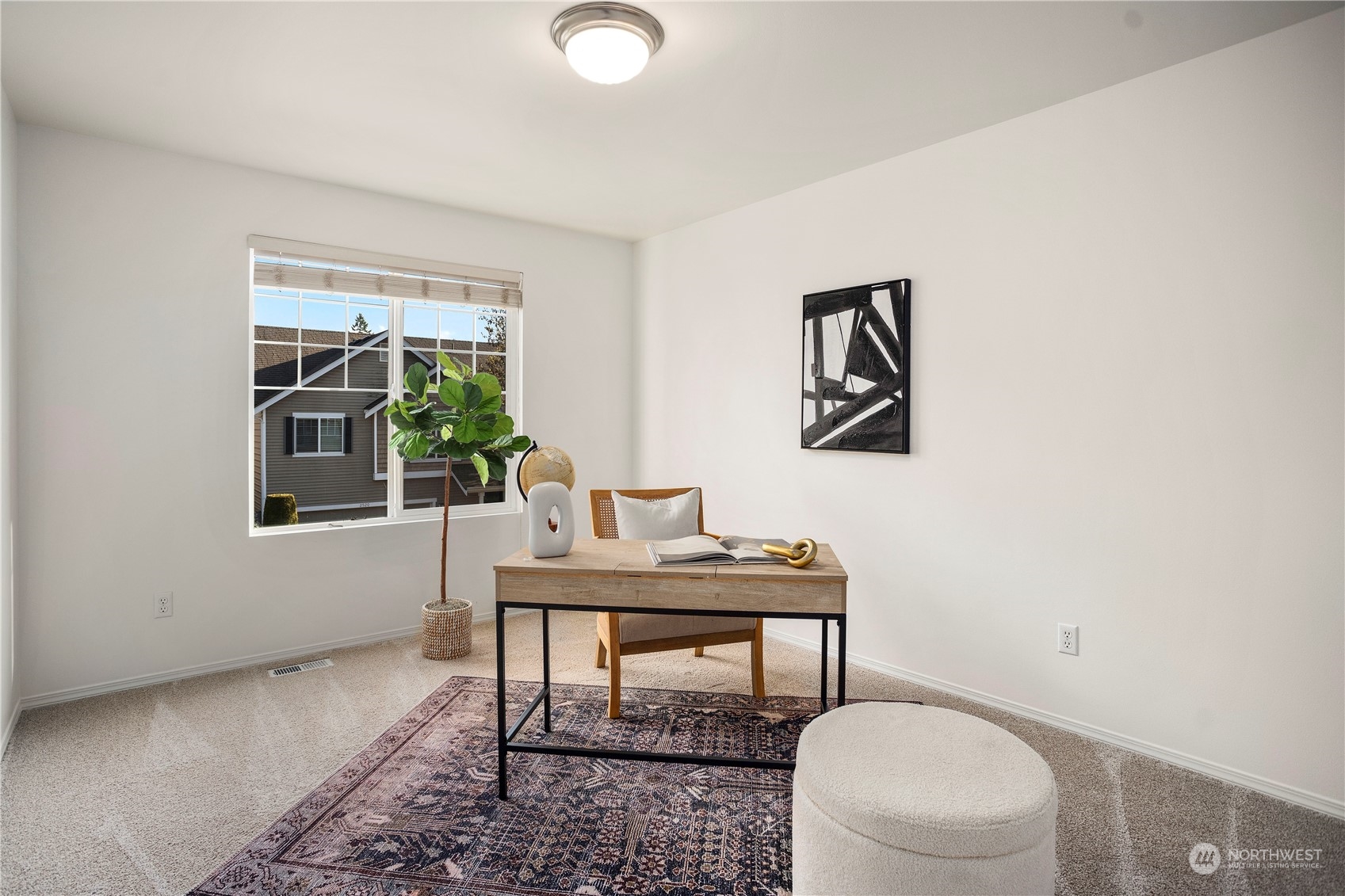 2523 194th Street SE