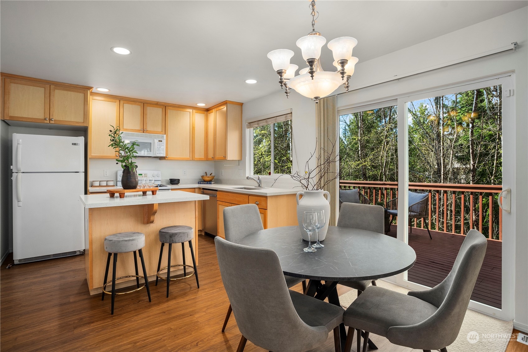 2523 194th Street SE