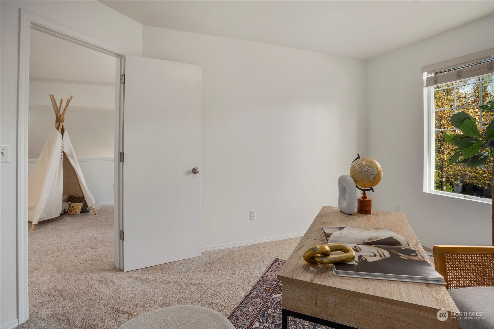 2523 194th Street SE