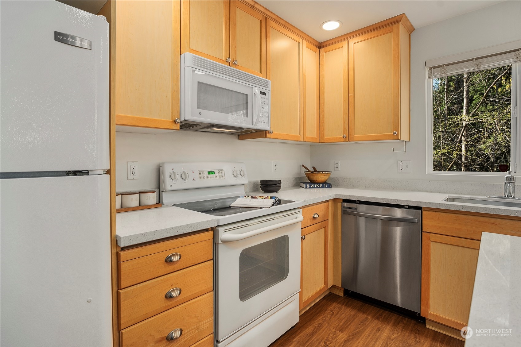 2523 194th Street SE