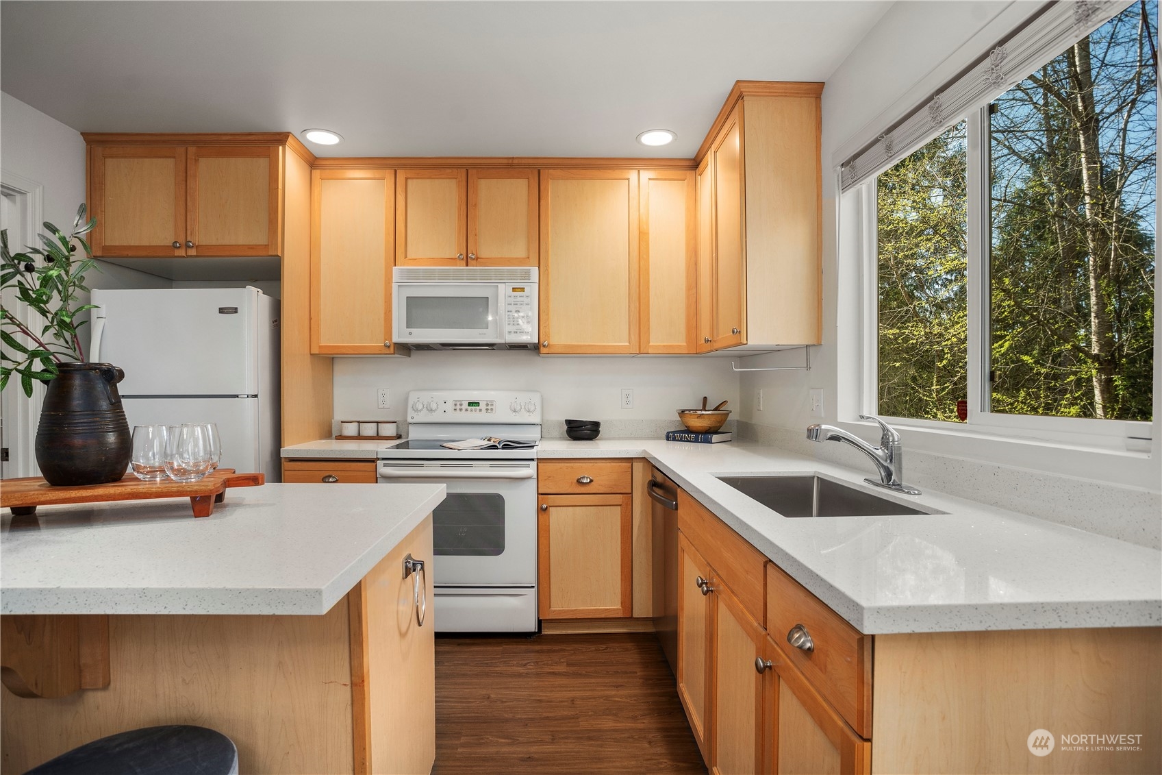 2523 194th Street SE