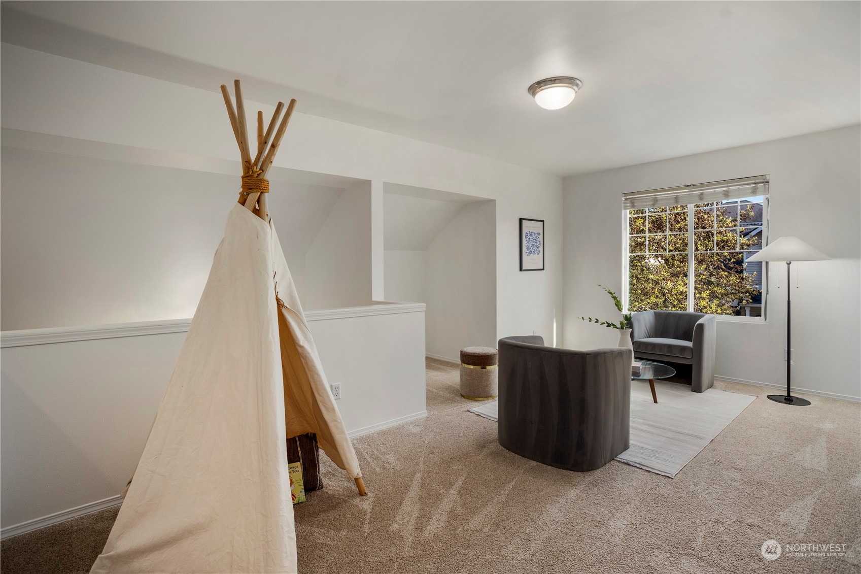 2523 194th Street SE