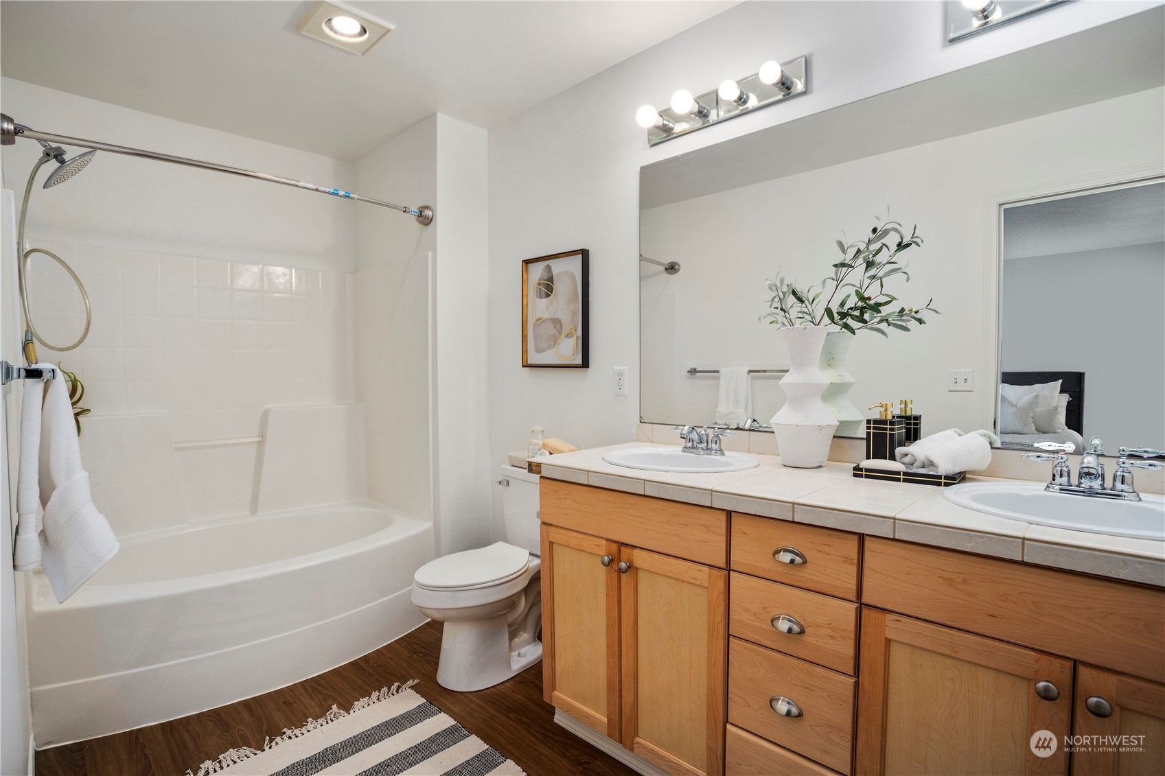 2523 194th Street SE