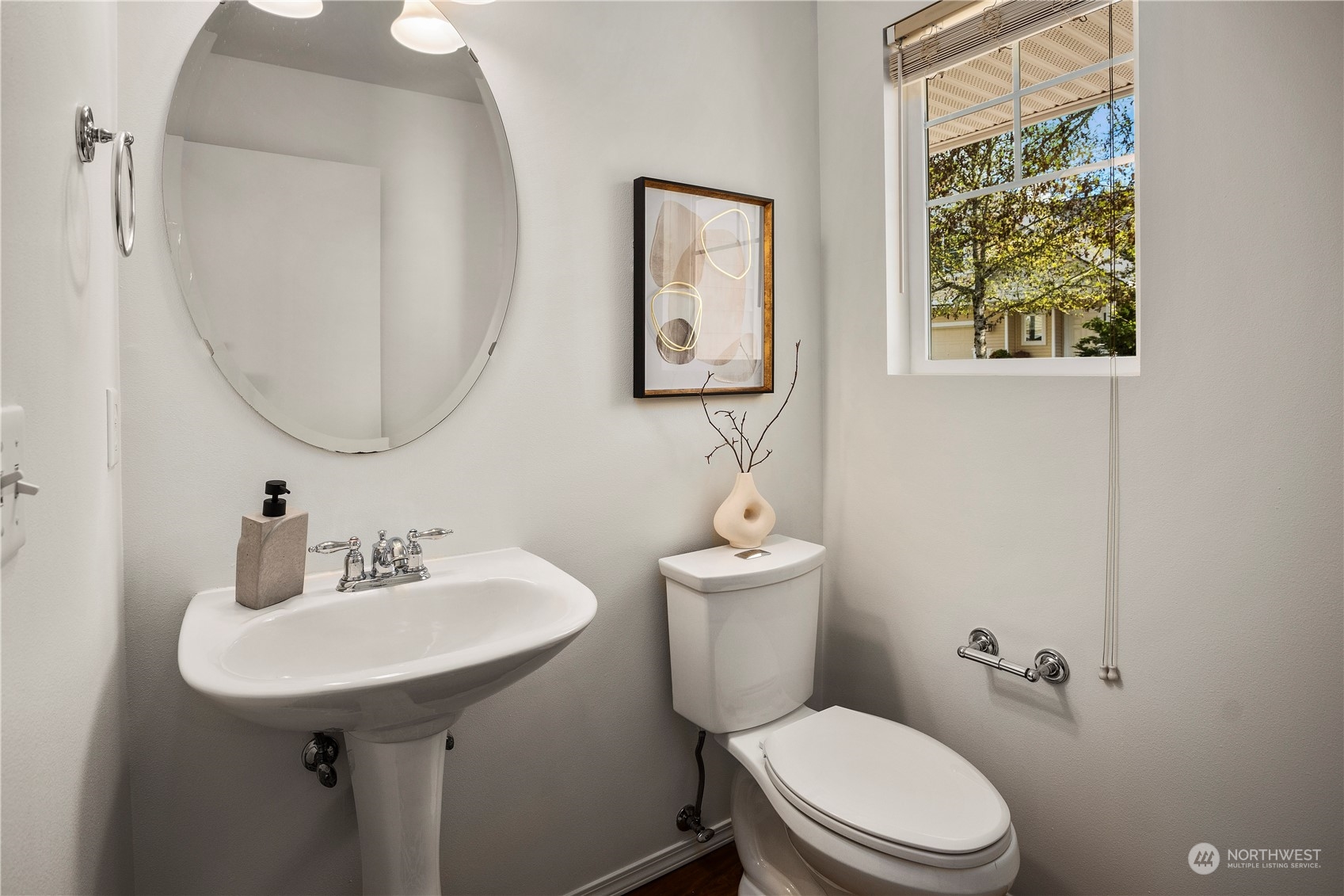 2523 194th Street SE