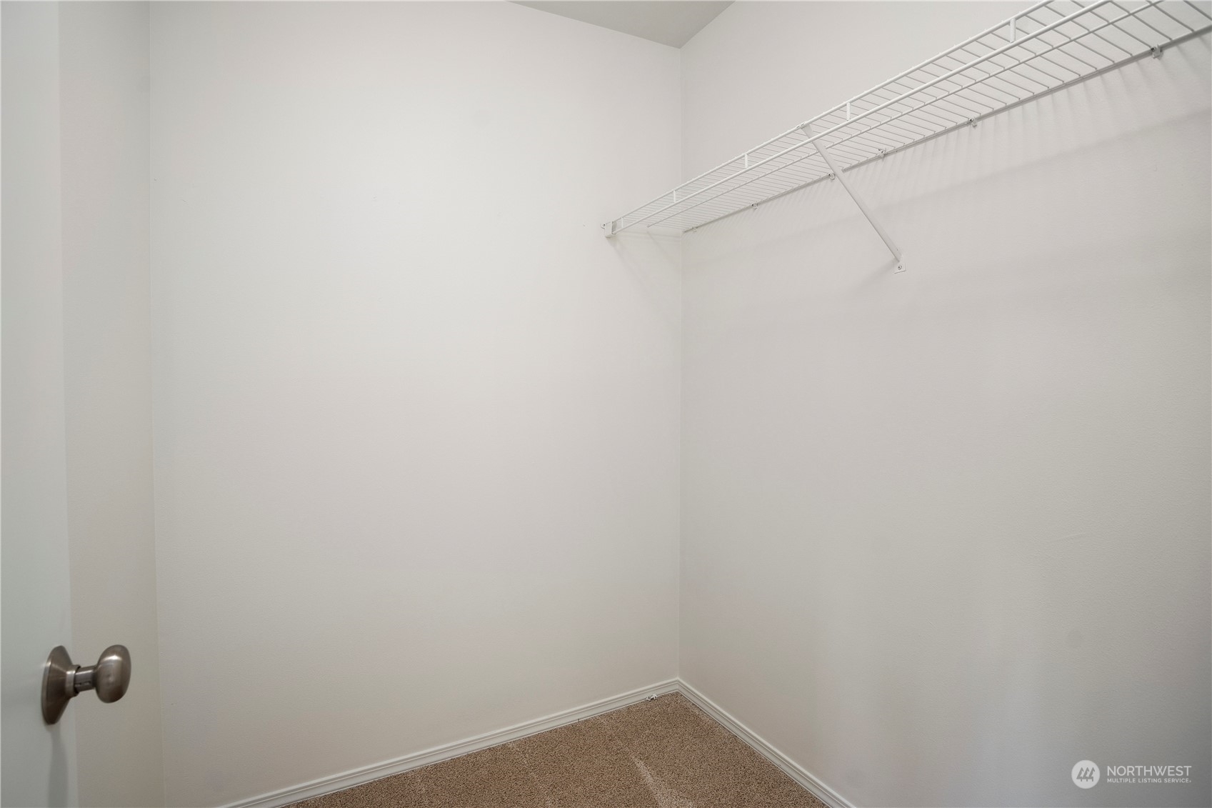 2523 194th Street SE