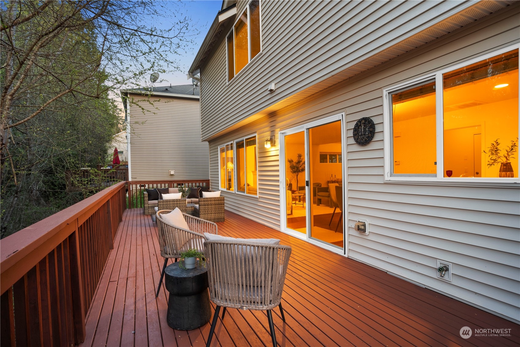 2523 194th Street SE