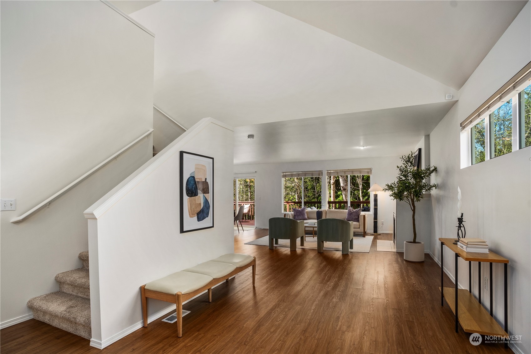 2523 194th Street SE