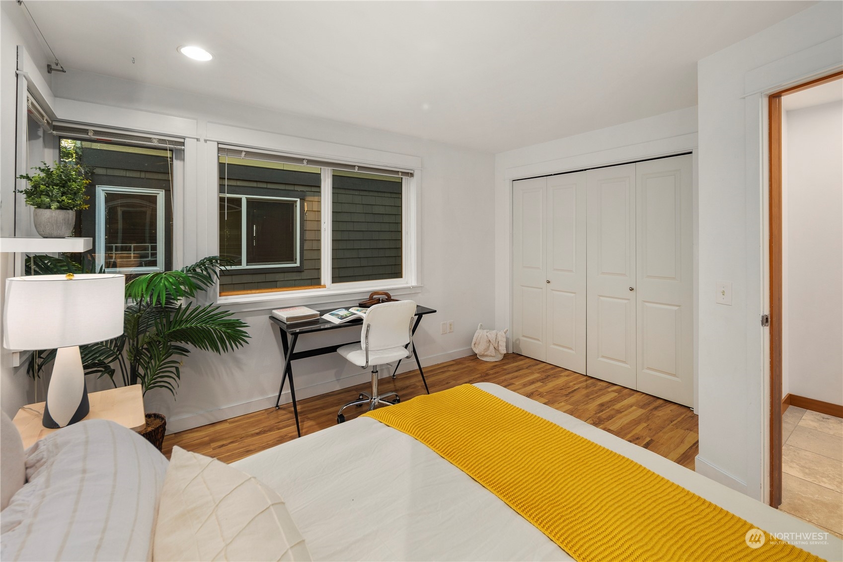 1609 California Avenue SW #C