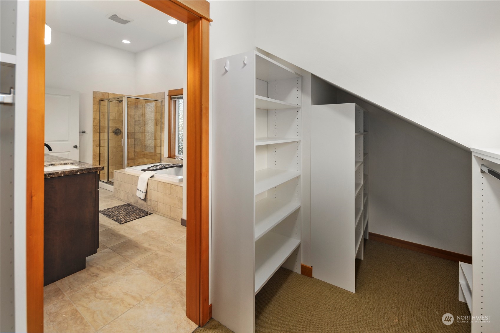 1609 California Avenue SW #C