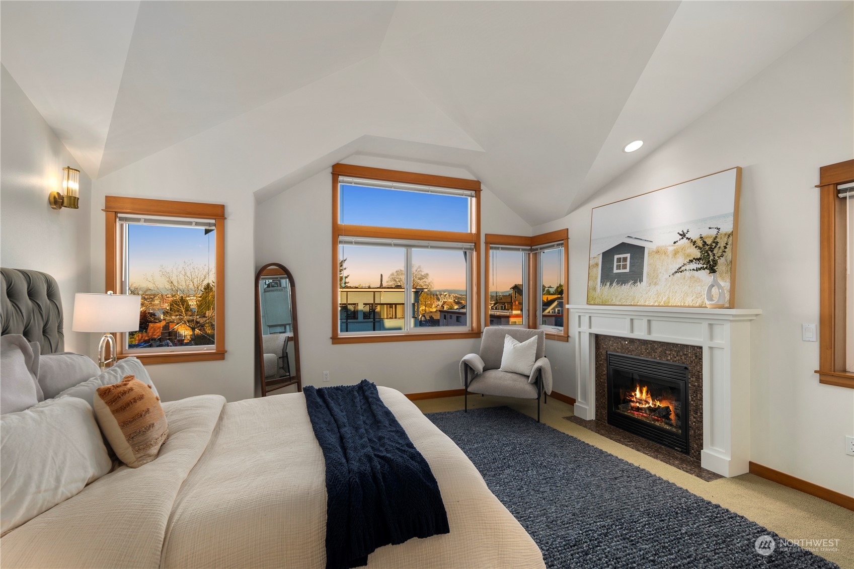 1609 California Avenue SW #C