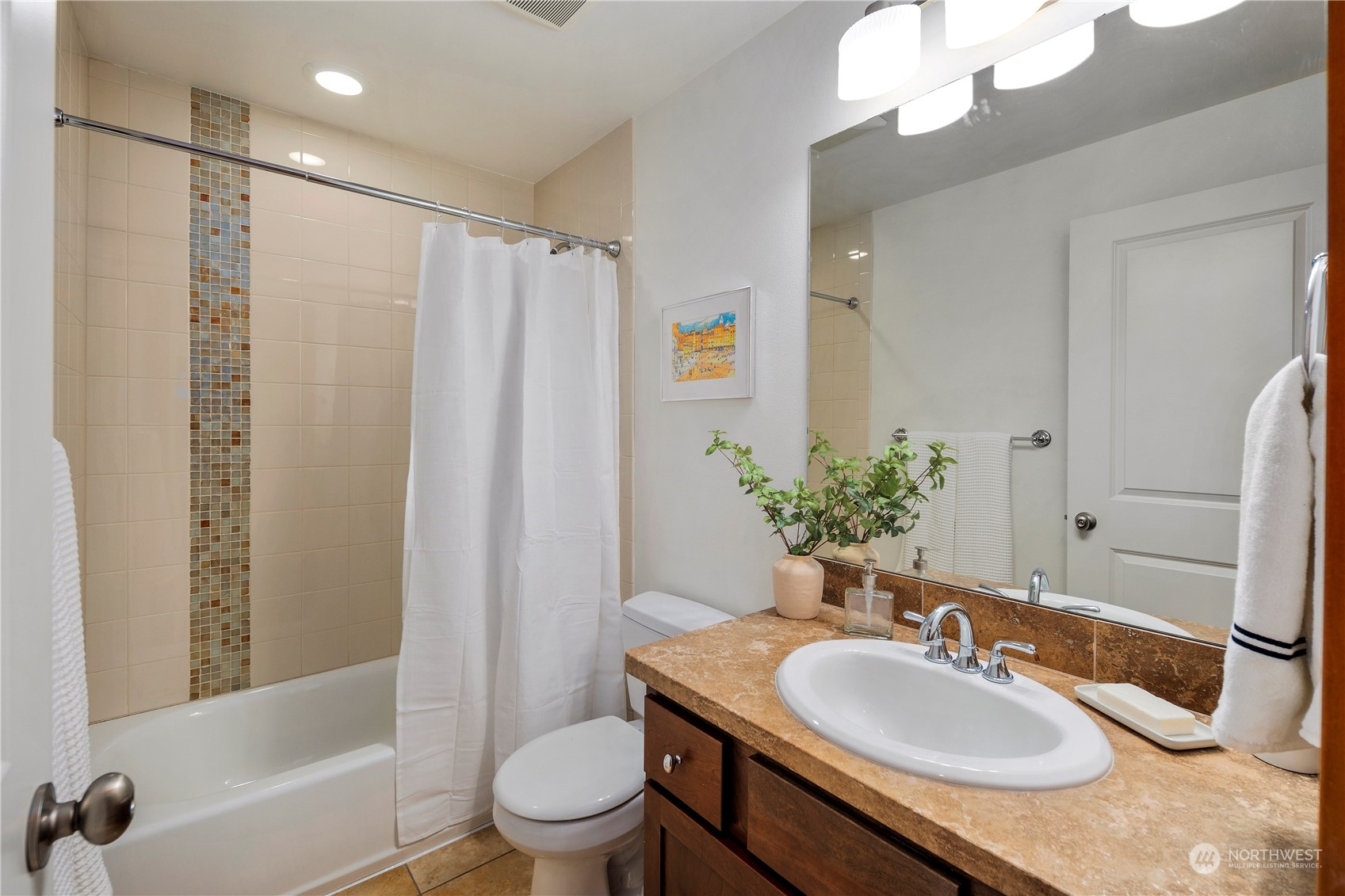 1609 California Avenue SW #C