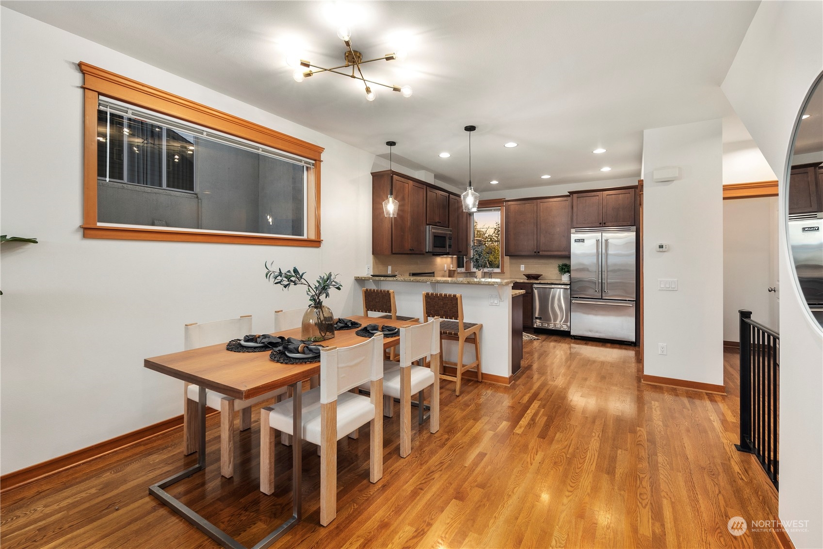 1609 California Avenue SW #C