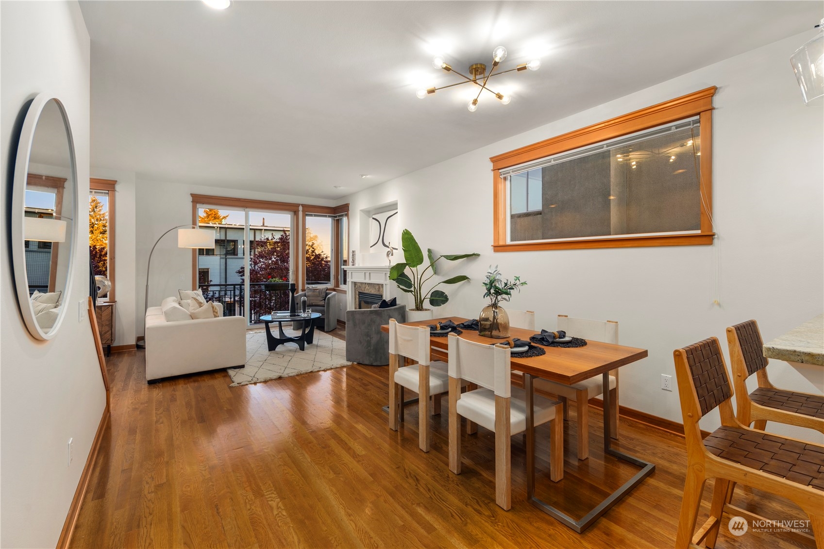 1609 California Avenue SW #C