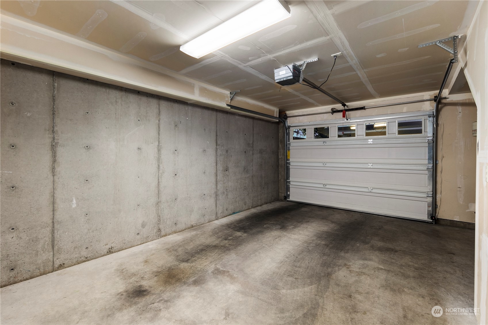 1609 California Avenue SW #C