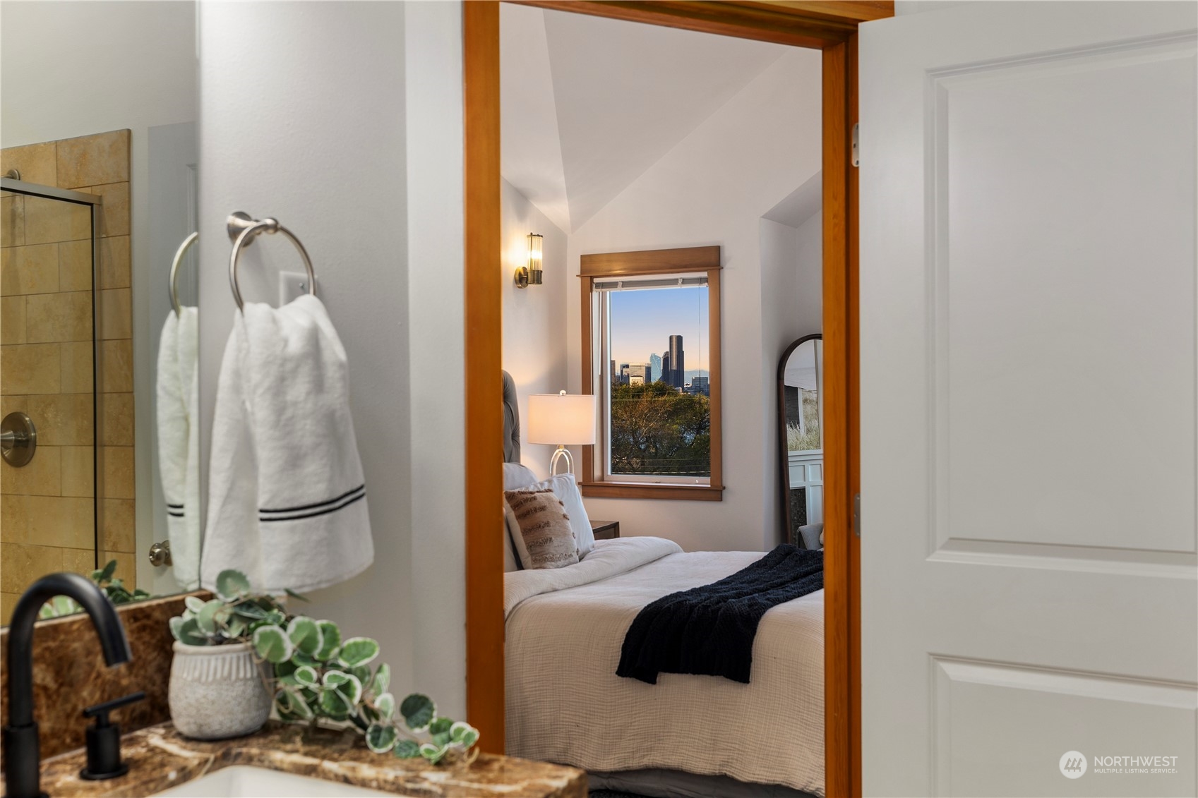 1609 California Avenue SW #C