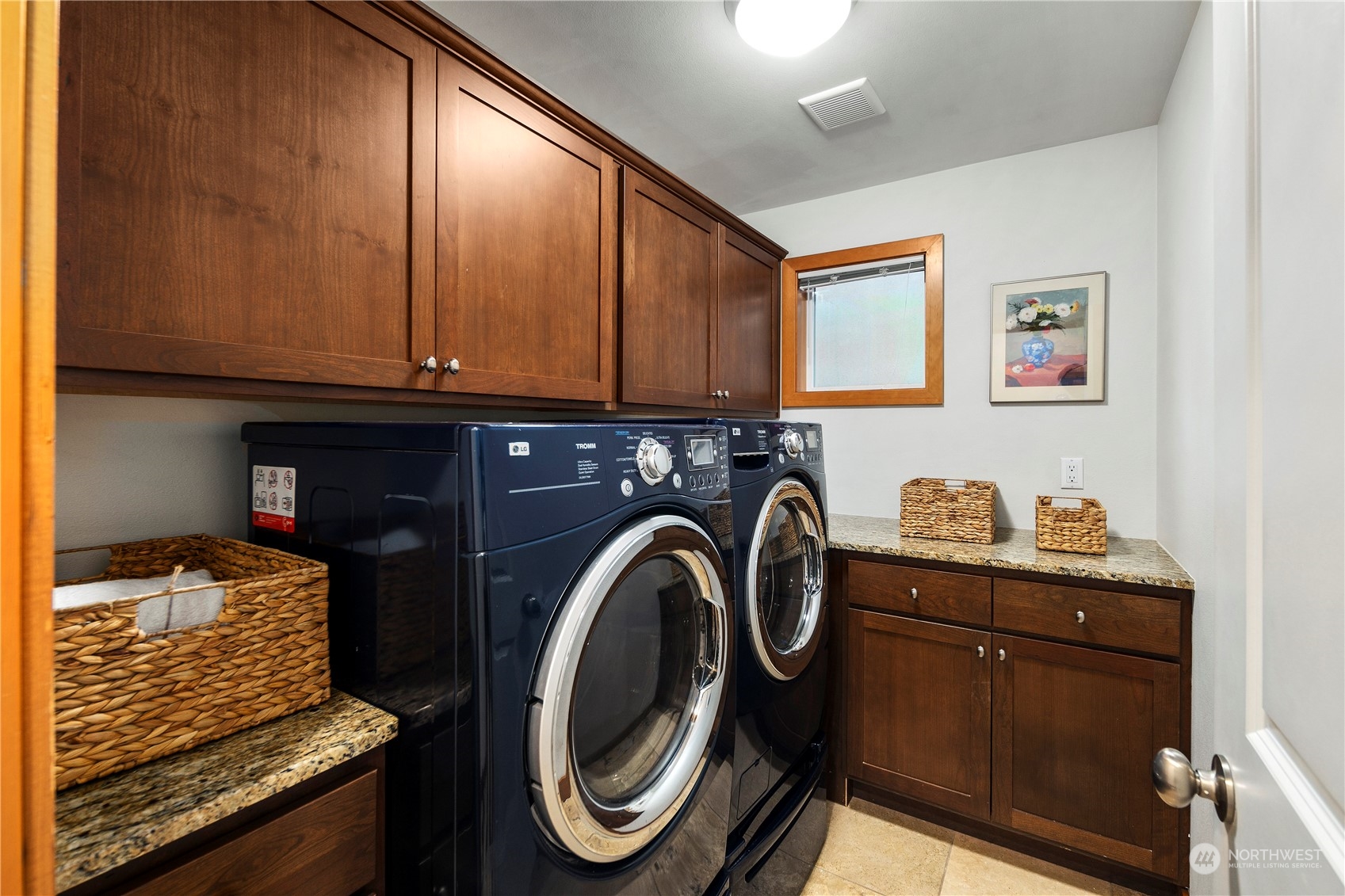 1609 California Avenue SW #C