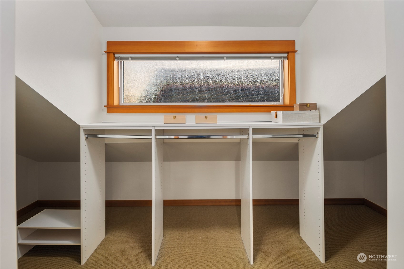 1609 California Avenue SW #C