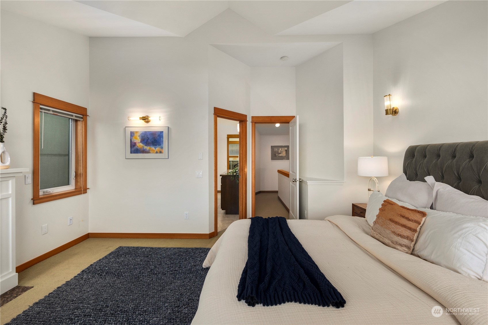 1609 California Avenue SW #C