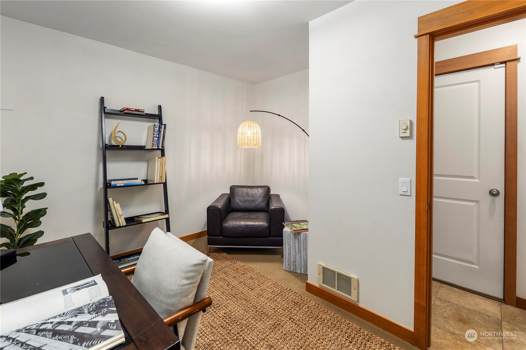 1609 California Avenue SW #C