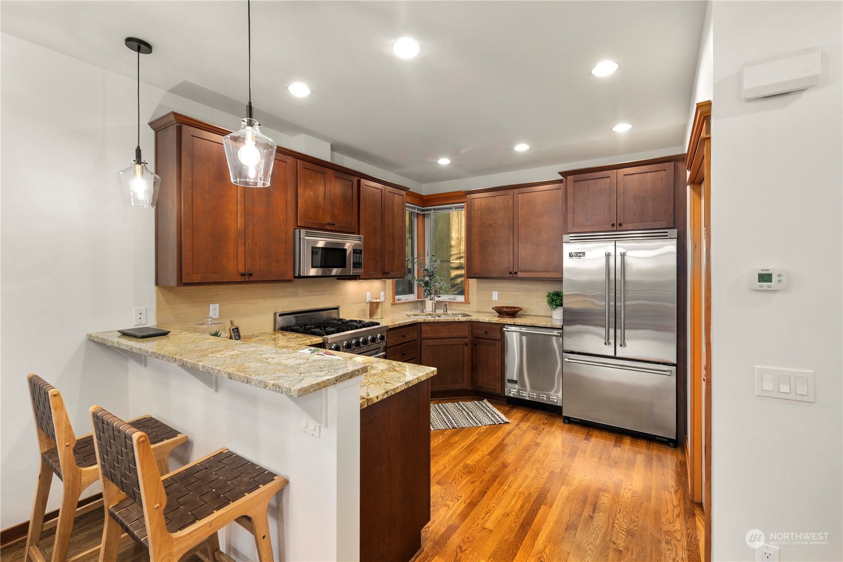 1609 California Avenue SW #C