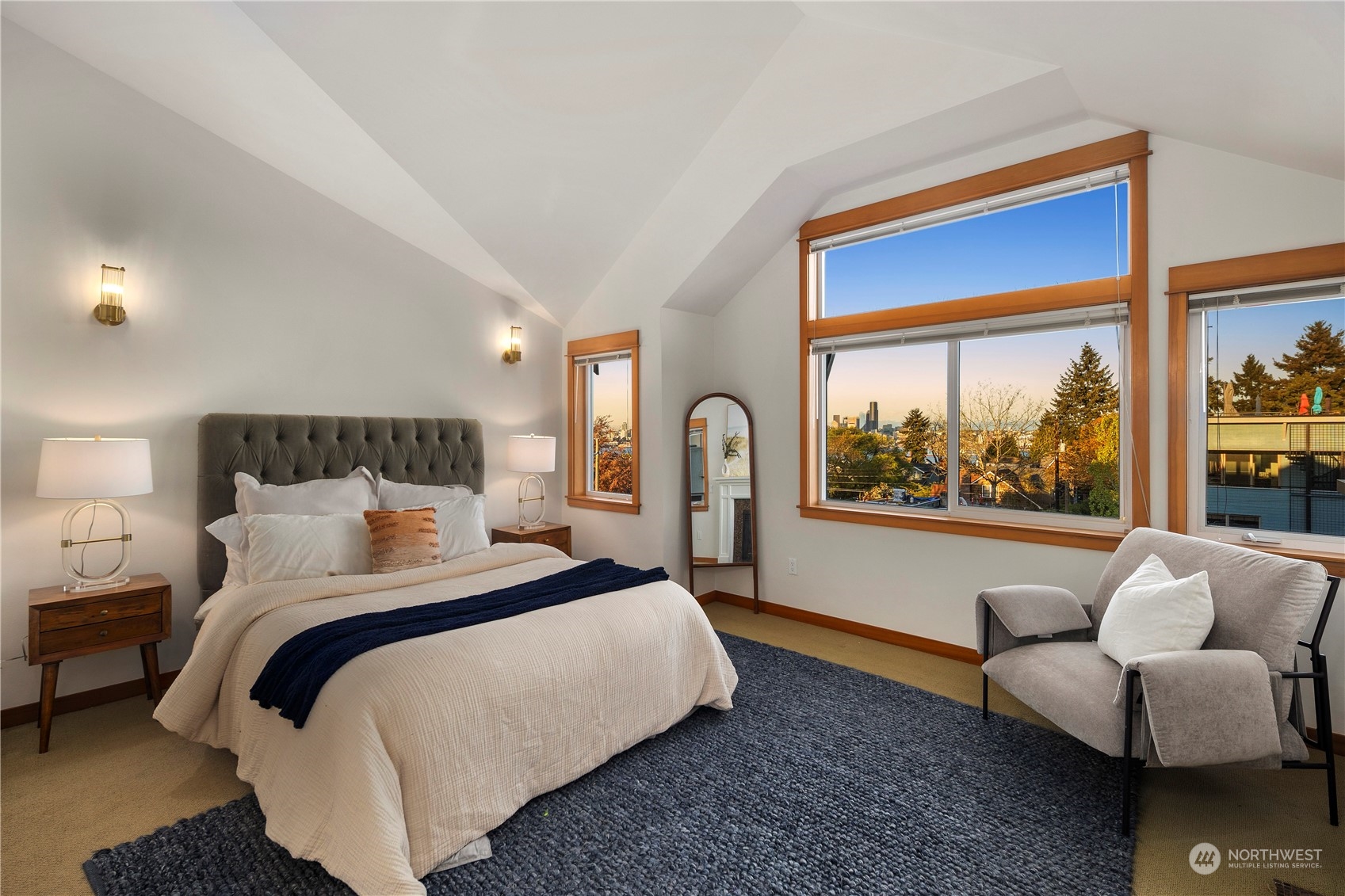 1609 California Avenue SW #C